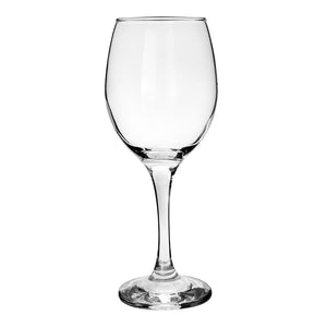 Copa de vidrio Maldive 320 ml CG-371244 Pasabahce