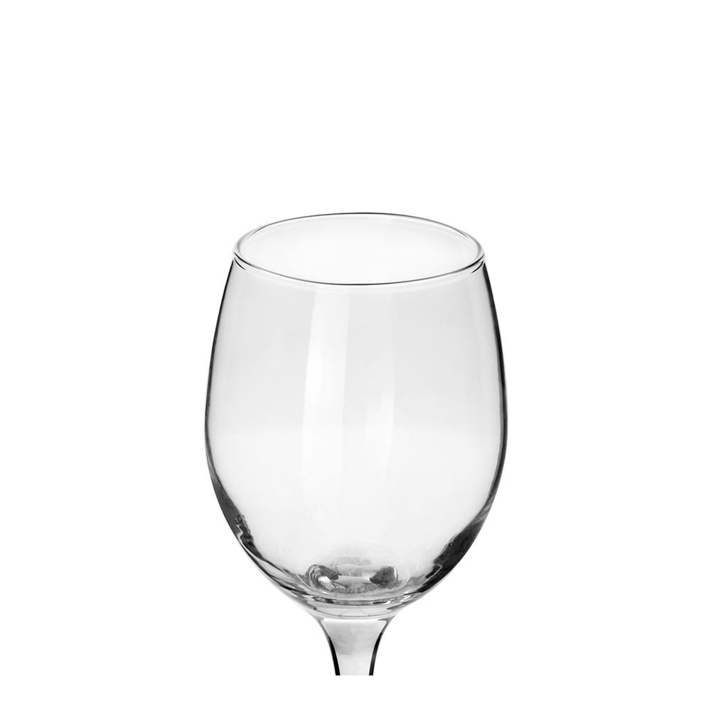 Copa de vidrio Maldive 320 ml CG-371244 Pasabahce