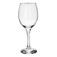 Copa de vidrio Maldive 320 ml CG-371244 Pasabahce