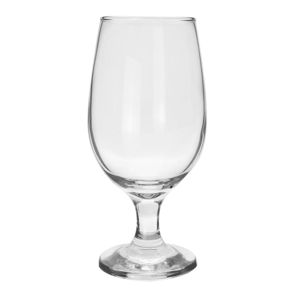 Copa de vidrio cerveza Maldive 370 ml CG-120777 Pasabahce