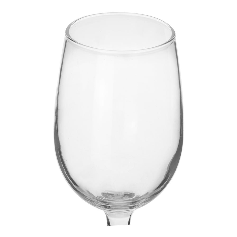 Copa de vidrio cerveza Maldive 370 ml CG-120777 Pasabahce