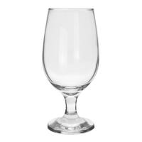 Copa de vidrio cerveza Maldive 370 ml CG-120777 Pasabahce