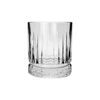 Vaso de vidrio dof Elysia 310 ml CG-1100252 Pasabahce
