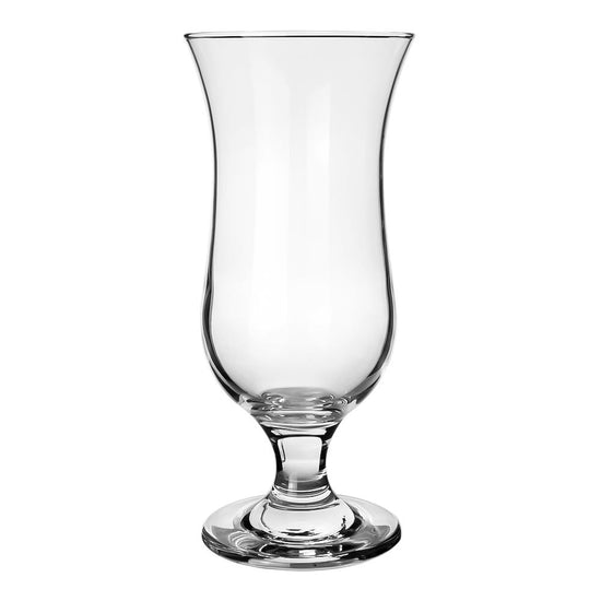 Copa holiday de vidrio Huracán 470 ml CG-102160 Pasabahce