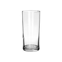 Vaso de vidrio de agua Istanbul 240 ml CG-754375 Pasabahce