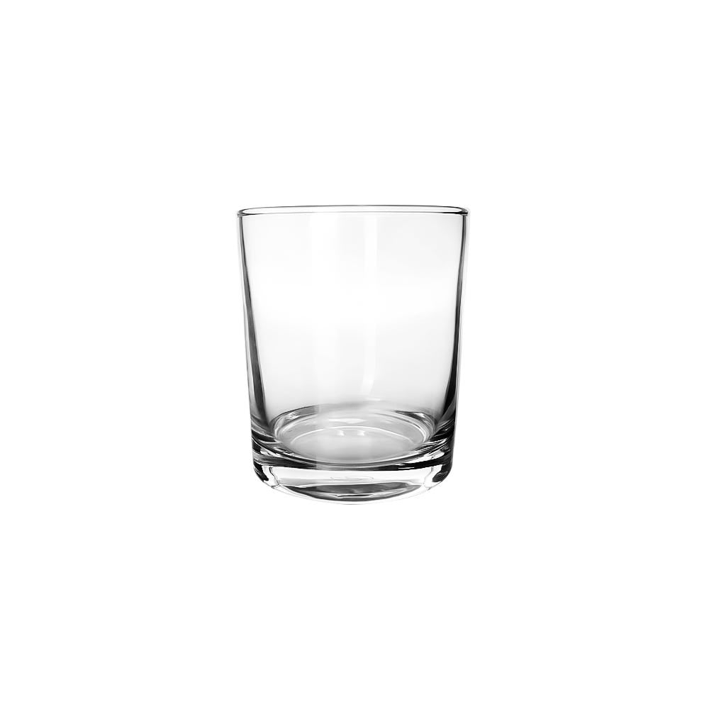 Vaso de vidrio dof Istanbul 150 ml CG-776430 Pasabahce