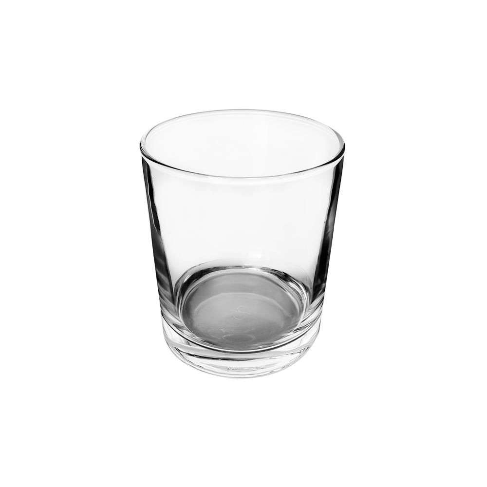 Vaso de vidrio dof Istanbul 150 ml CG-776430 Pasabahce