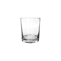 Vaso de vidrio dof Istanbul 150 ml CG-776430 Pasabahce