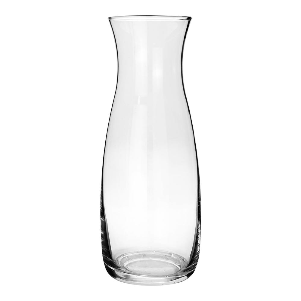 Botella de vidrio Amphora 1 L CG-1106896 Pasabahce