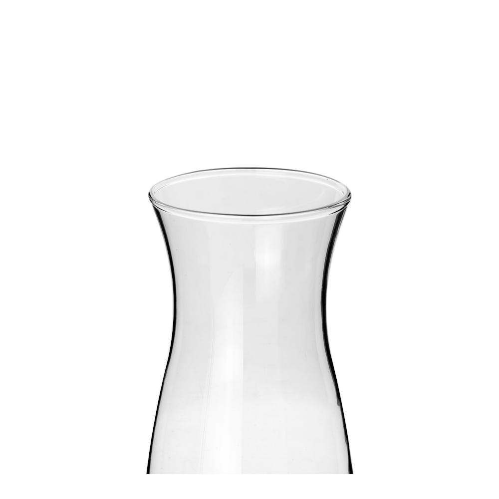 Botella de vidrio Amphora 1 L CG-1106896 Pasabahce
