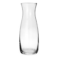Botella de vidrio Amphora 1 L CG-1106896 Pasabahce
