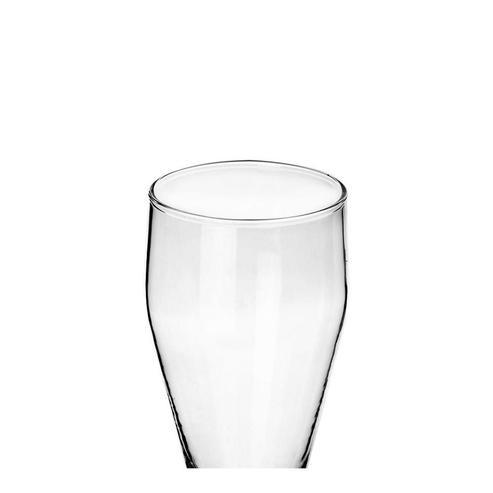 Vaso de vidrio Pilsner Weizenbeer CG-747427 Pasabahce