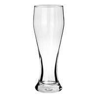 Vaso de vidrio Pilsner Weizenbeer CG-747427 Pasabahce