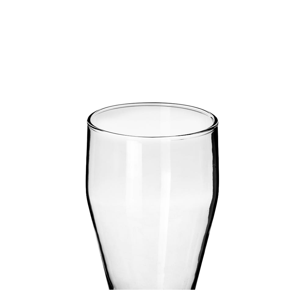 Vaso de vidrio Pilsner Weizenbeer 615 ml CG-747383 Pasabahce