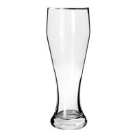 Vaso de vidrio Pilsner Weizenbeer 615 ml CG-747383 Pasabahce