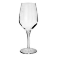 Copa de vidrio vino Napa 320 ml CG-1111867 Pasabahce