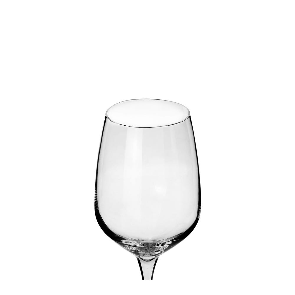 Copa de vidrio vino Napa 320 ml CG-1111867 Pasabahce