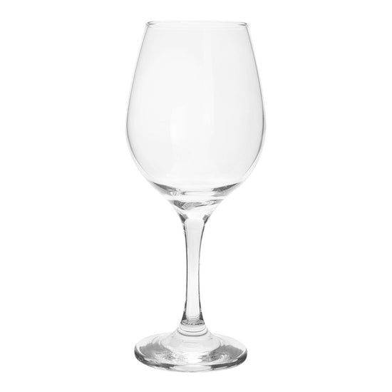 Copa vino de vidrio Amber 300 ml CG-1100561 Pasabahce