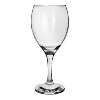 Copa de vino de vidrio 450 ml Imperial CG-1020046 Pasabahce