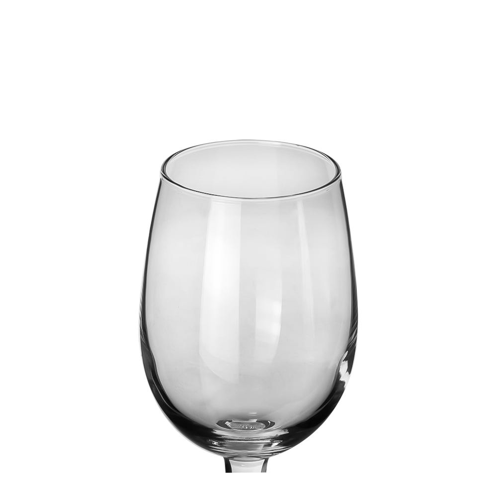 Copa vino de vidrio 330 ml Moda CG-1058775 Pasabahce