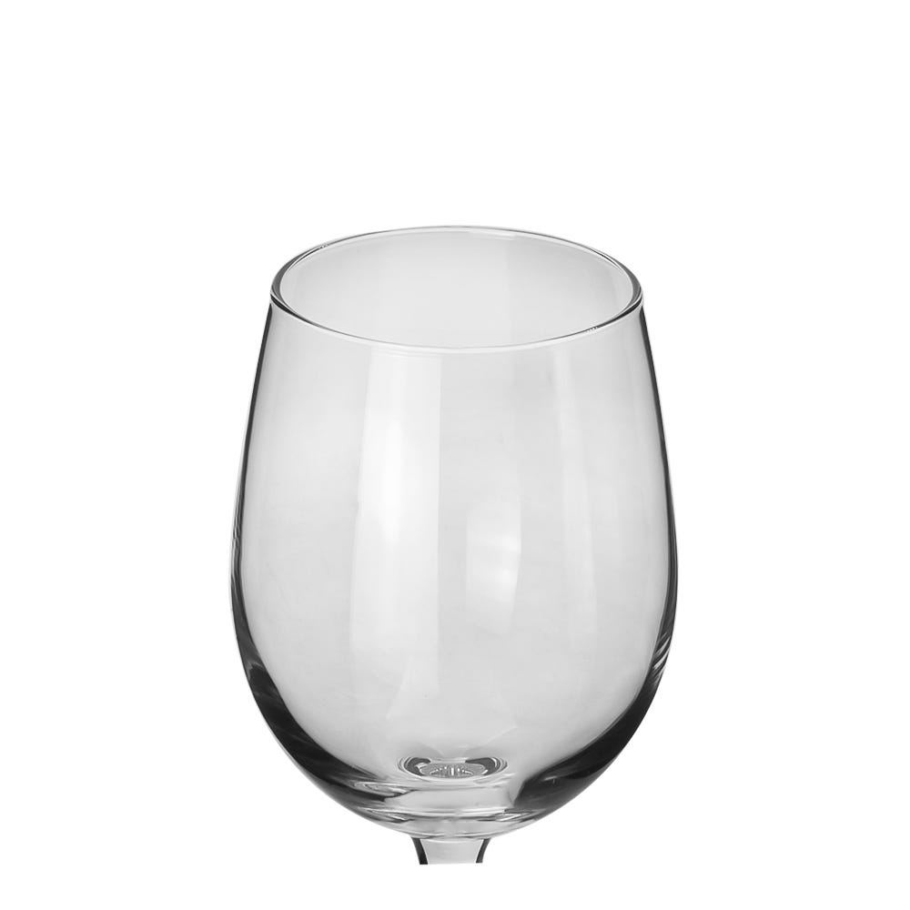 Copa vino de vidrio 400 ml Moda CG-1058776 Pasabahce