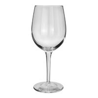 Copa vino de vidrio 400 ml Moda CG-1058776 Pasabahce