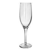 Copa flauta de vidrio 150 ml Moda CG-1058777 Pasabahce