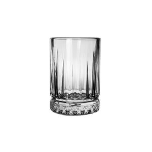 Vaso shot de vidrio 60 ml Elysia CG-1111853 Pasabahce