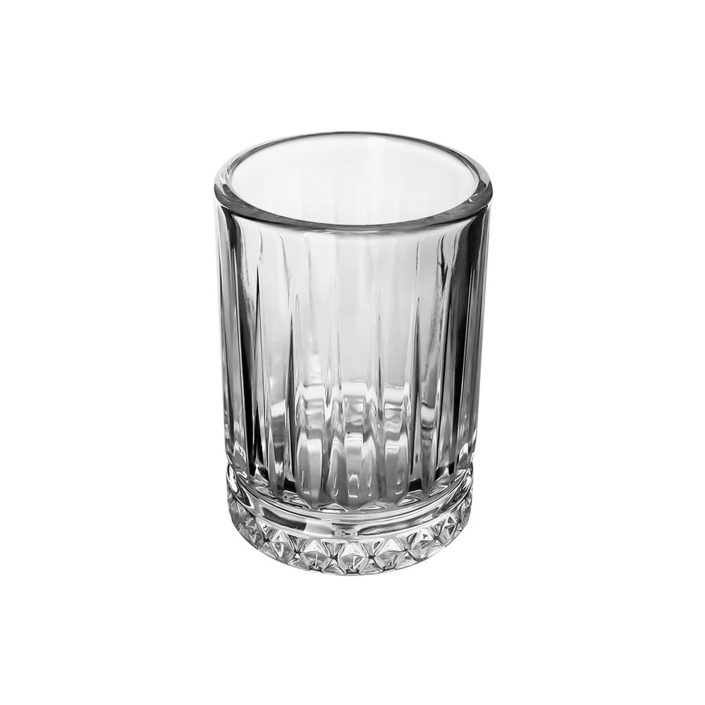 Vaso shot de vidrio 60 ml Elysia CG-1111853 Pasabahce