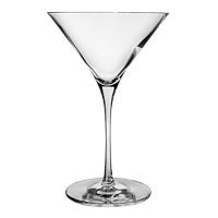 Copa martini de vidrio 290 ml nude Vintage CG-1054850 Pasabahce