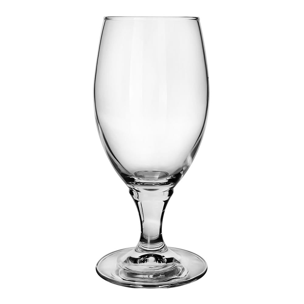 Copa cerveza de vidrio 350 ml Cheer CG-1012777 Pasabahce