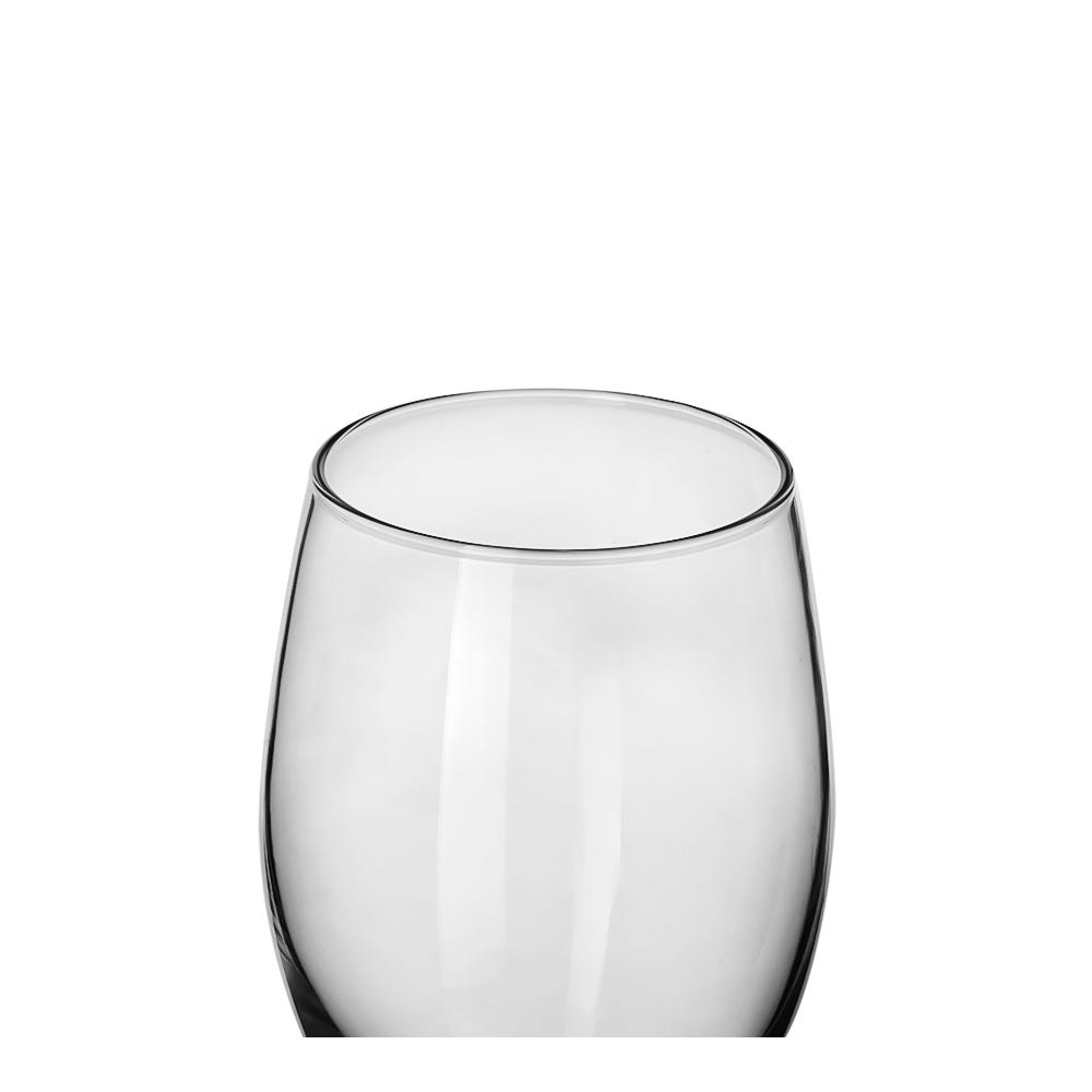 Copa cerveza de vidrio 350 ml Cheer CG-1012777 Pasabahce