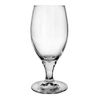 Copa cerveza de vidrio 350 ml Cheer CG-1012777 Pasabahce