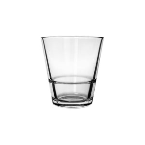 Vaso de vidrio dof 295 ml Grande-S CG-1199886 Pasabahce