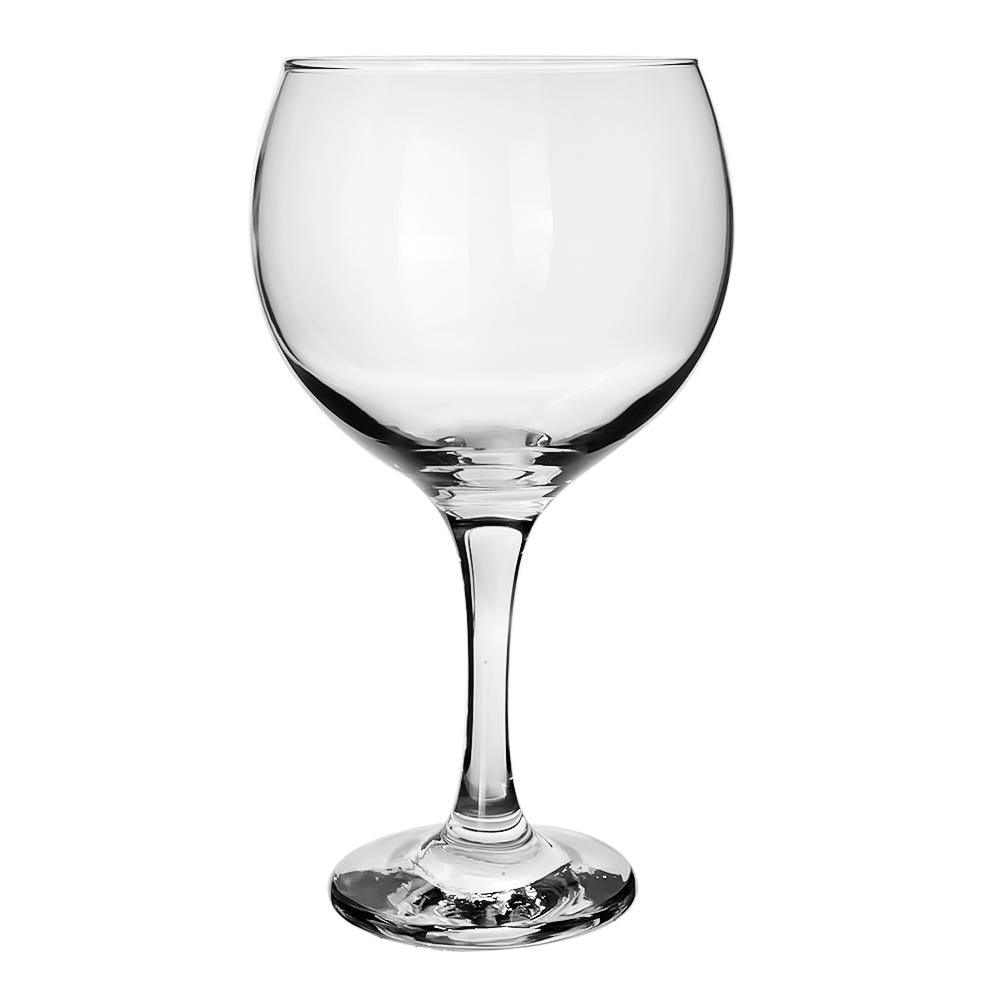 Copa Gin de vidrio 630 ml Bistro CG-1017928 Pasabahce