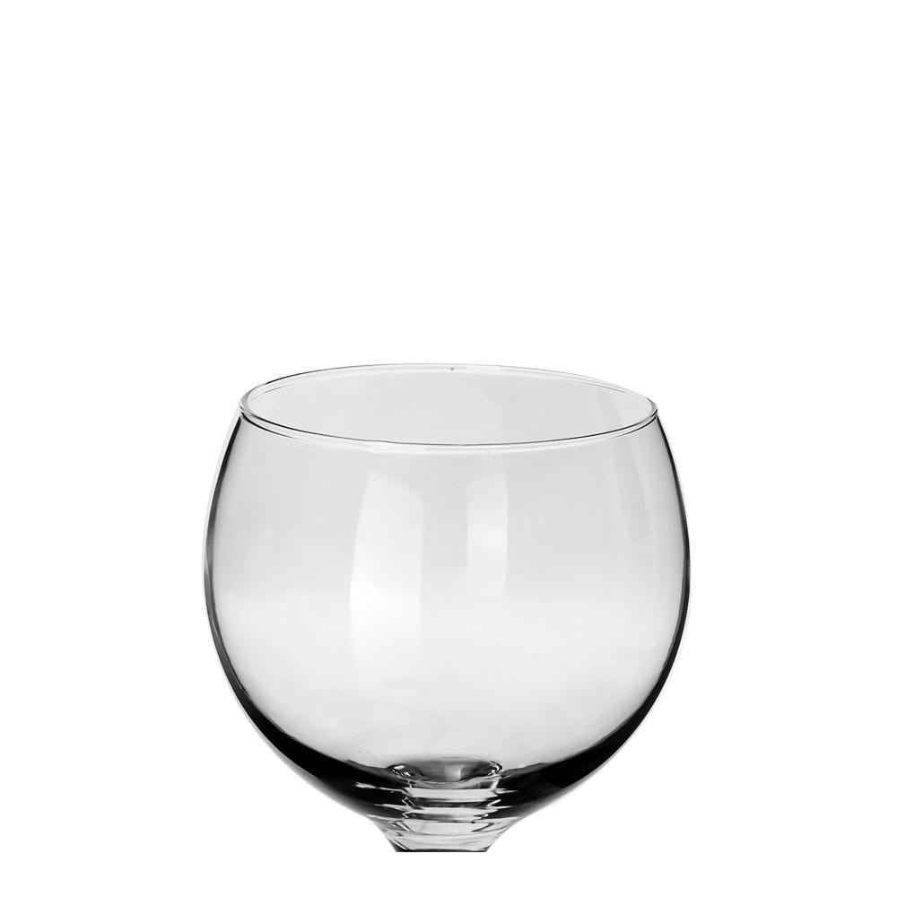 Copa Gin de vidrio 630 ml Bistro CG-1017928 Pasabahce