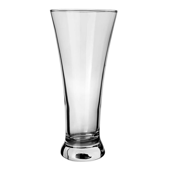 Vaso de vidrio 320 ml Pub CG-771651 Pasabahce