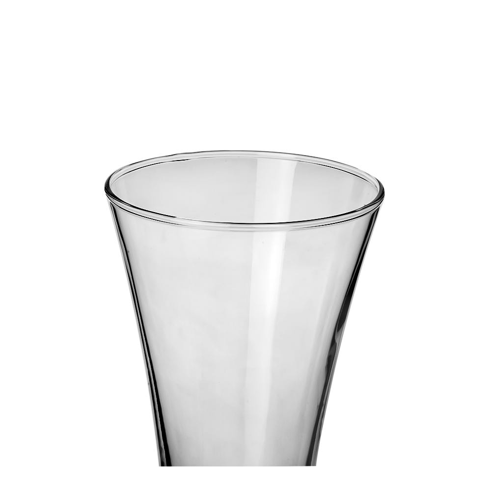 Vaso de vidrio 320 ml Pub CG-771651 Pasabahce