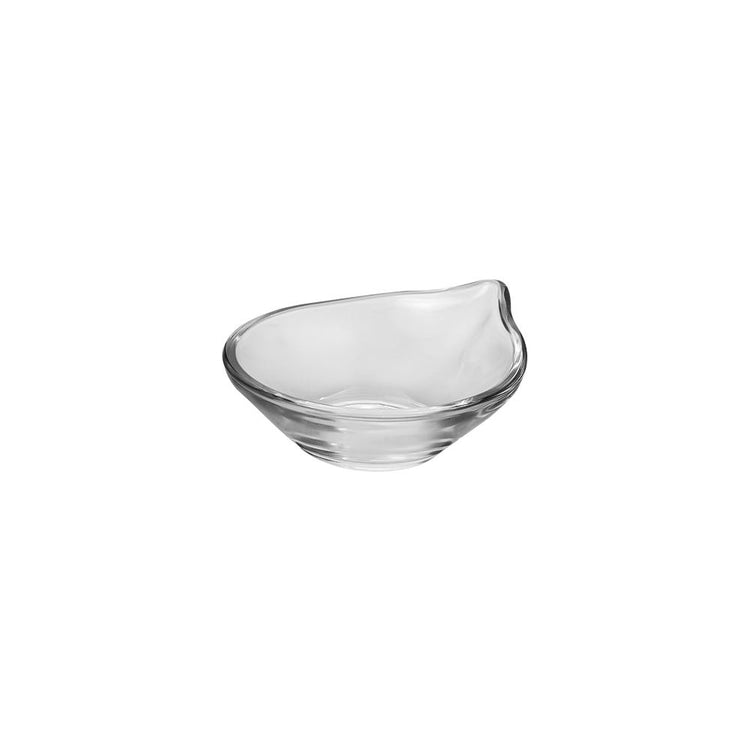 Tazón de vidrio boutique 94 ml Gastro CG-1072076 Pasabahce
