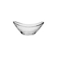 Tazón de vidrio boutique 143 ml Gastro CG-1072074 Pasabahce