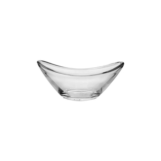 Tazón de vidrio boutique 143 ml Gastro CG-1072074 Pasabahce