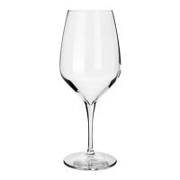 Copa vino de vidrio 550 ml Napa CG-1111868 Pasabahce