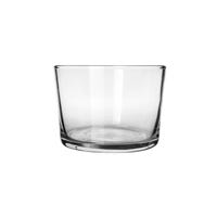 Vaso de vidrio Bistro 230 ml CG-1199103 Pasabahce