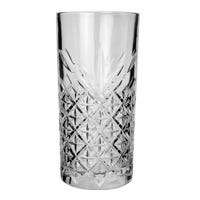 Vaso de vidrio 450 ml Timeless HB CG-1083705 Pasabahce