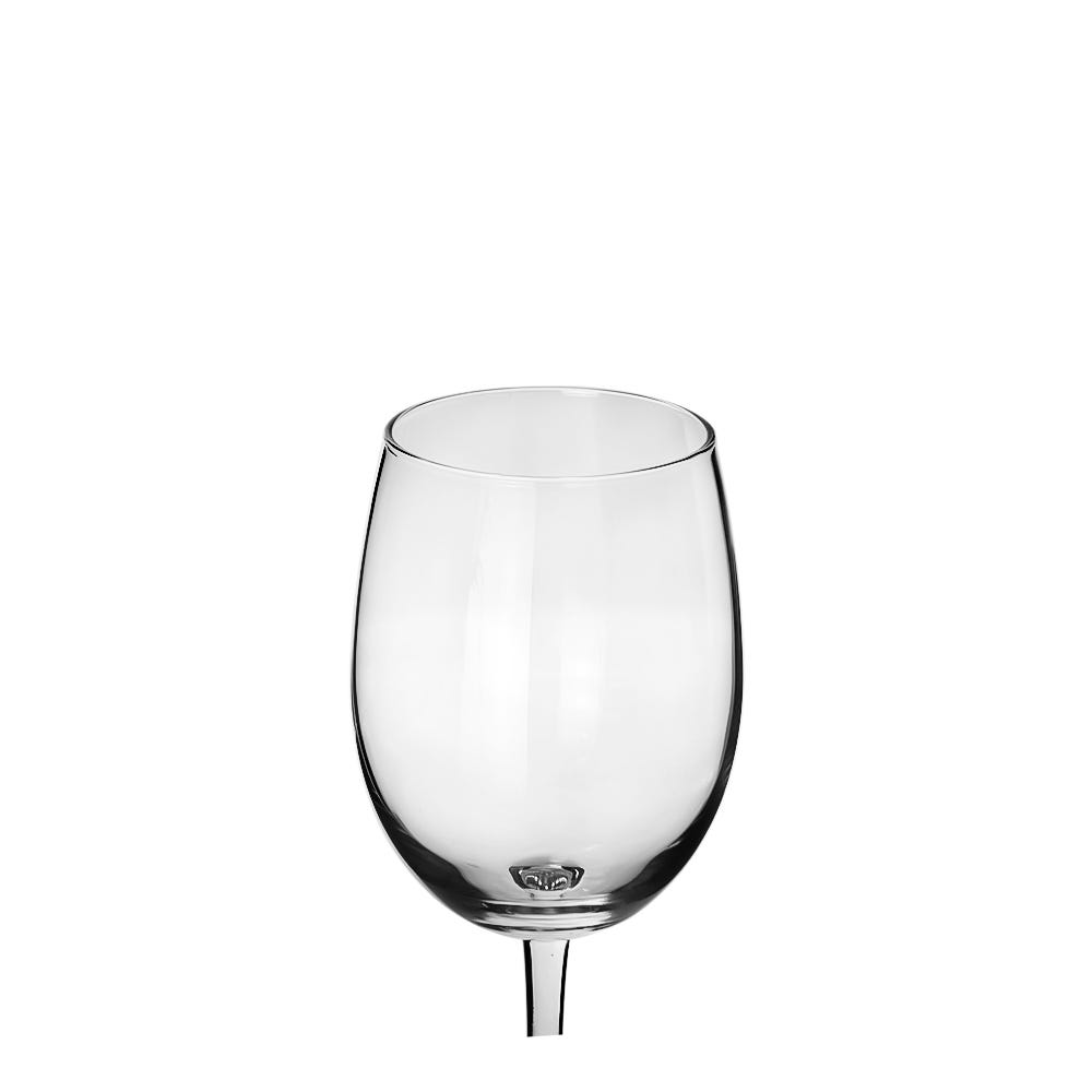 Copa de vidrio 590 ml Palominos CG-1204394 Pasabahce