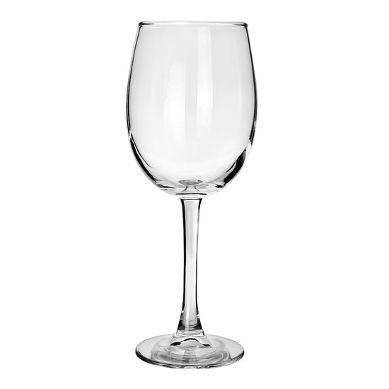 Copa de vidrio 450 ml Palominos CG-1204393 Pasabahce