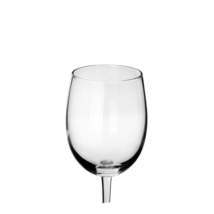 Copa de vidrio 450 ml Palominos CG-1204393 Pasabahce