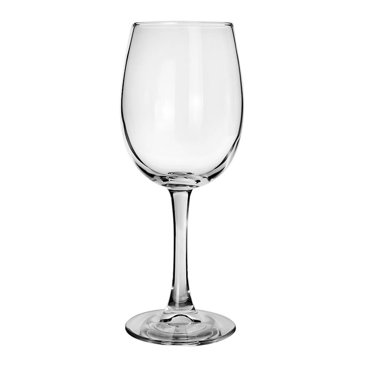 Copa de vidrio 320 ml Palominos CG-1204392 Pasabahce