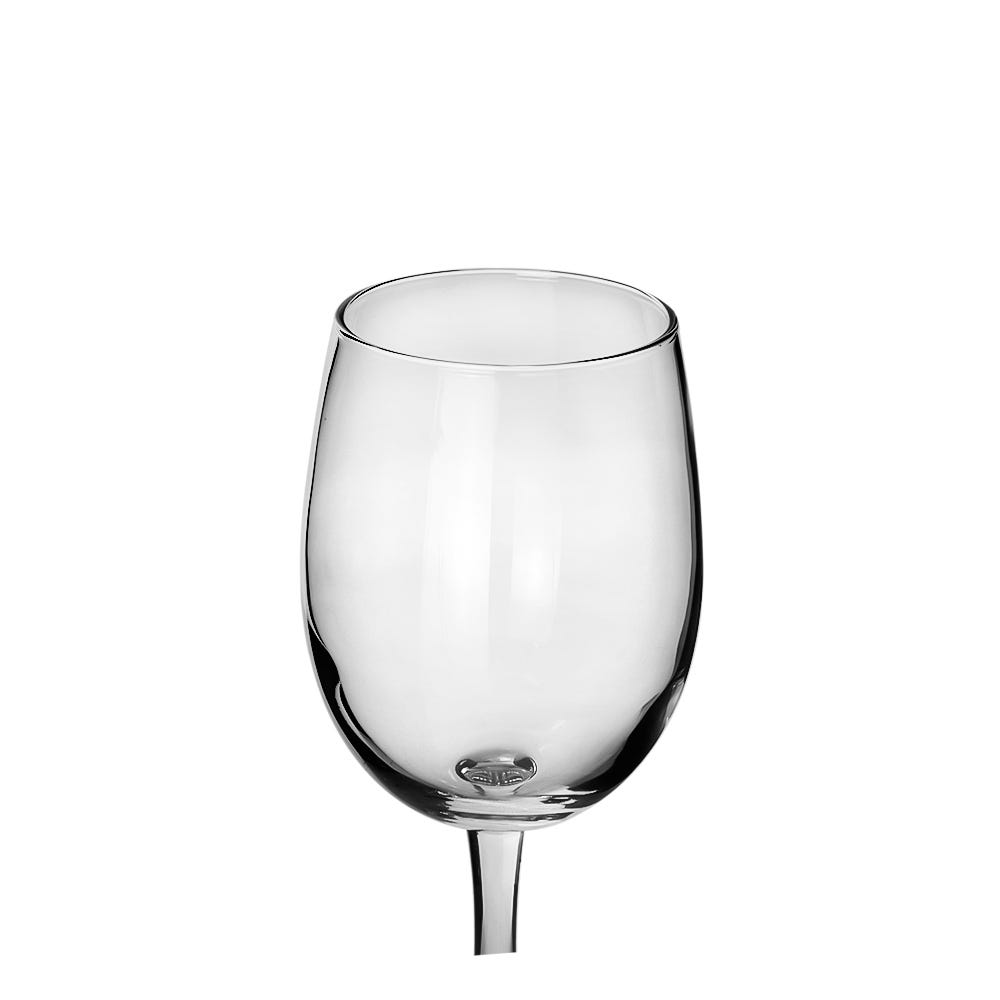 Copa de vidrio 320 ml Palominos CG-1204392 Pasabahce