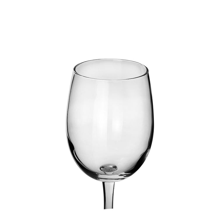 Copa de vidrio 320 ml Palominos CG-1204392 Pasabahce